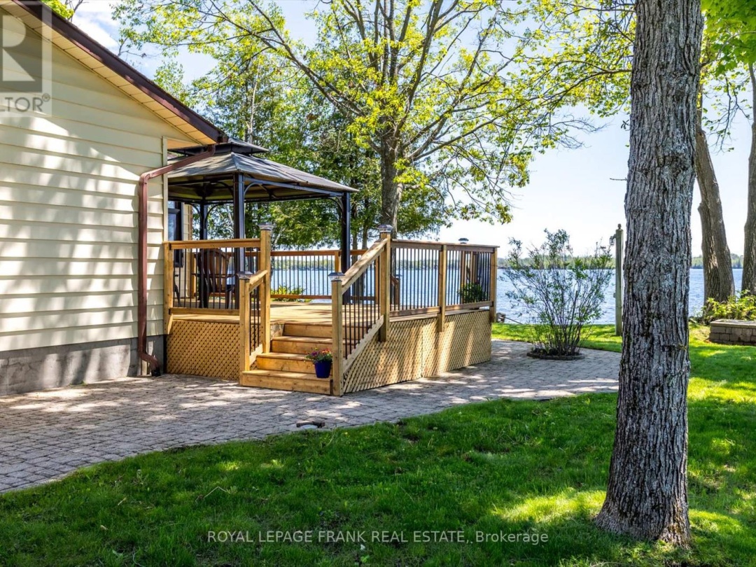 3 Clonsilla Drive, Sturgeon Lake