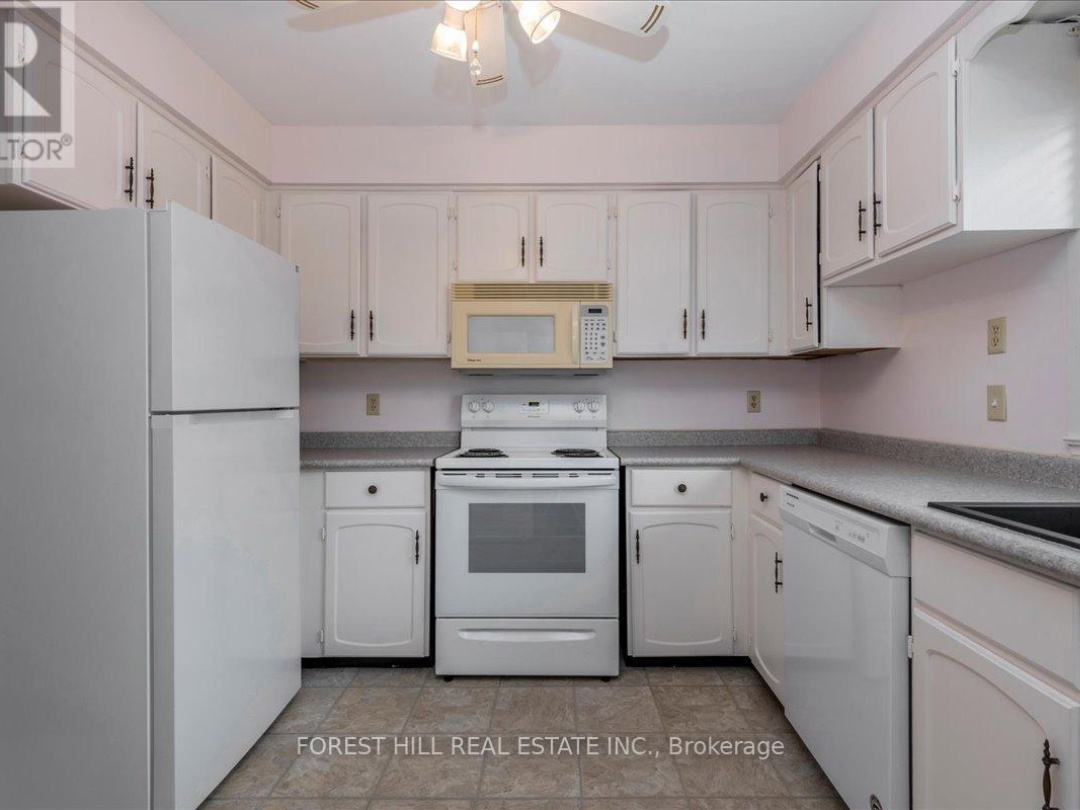 9 - 70 LAGUNA PARKWAY, 