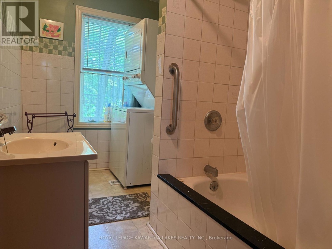 5 GOVERNMENT DOCK ROAD, 