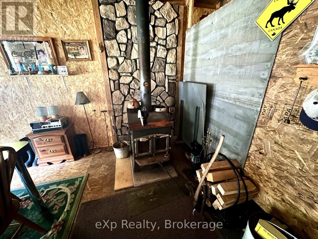 1080 MILNE ROAD, 