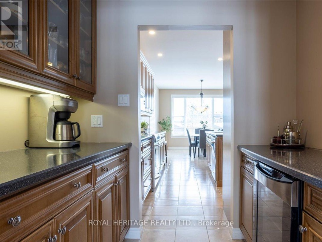 51 SOUTH HARBOUR DRIVE, 