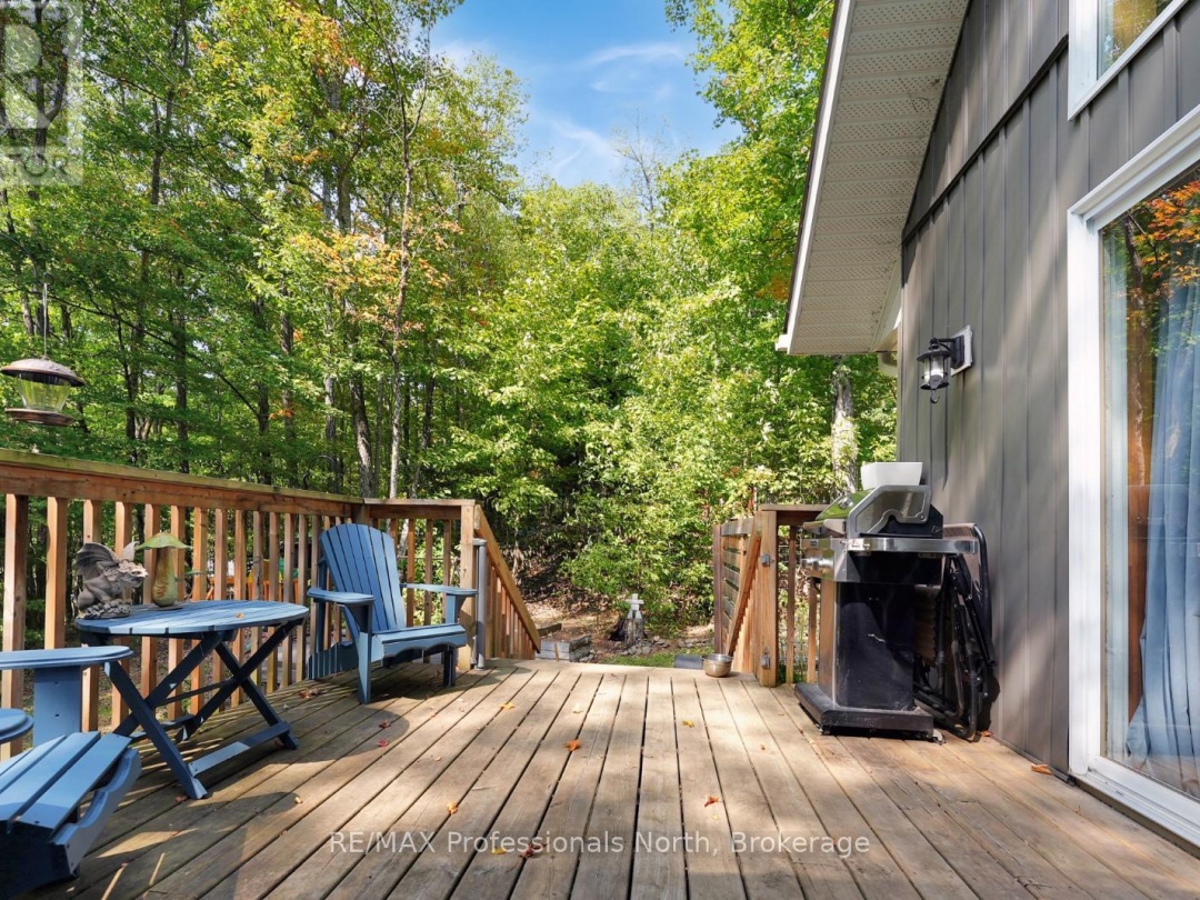 1145 WENONA LAKE ROAD, 