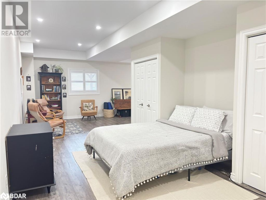 104 Lily Drive, Orillia