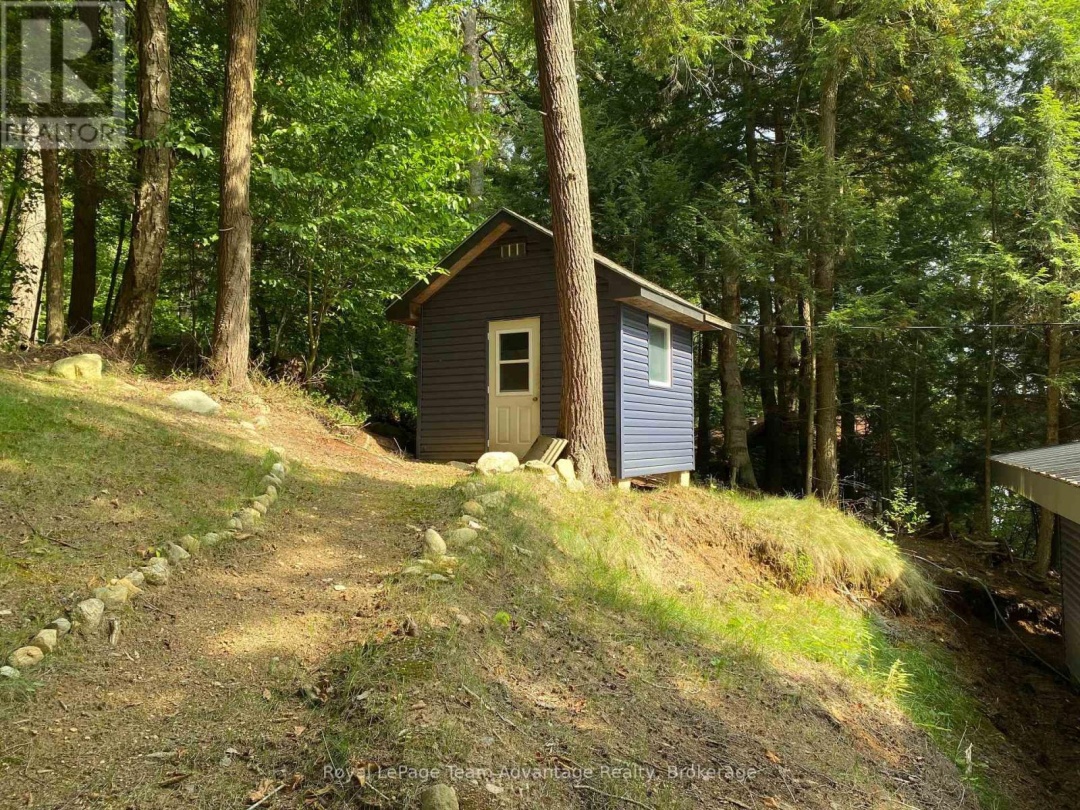 6-236 ISLAND, 