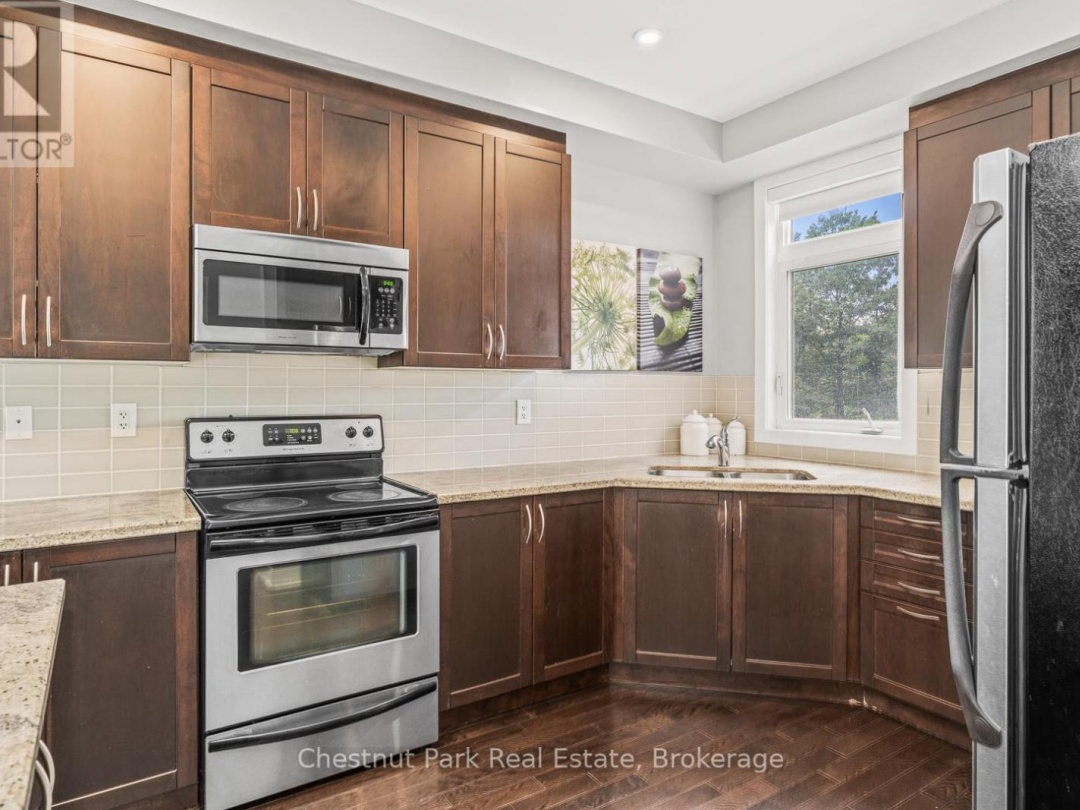 65 ROCKMOUNT CRESCENT, 