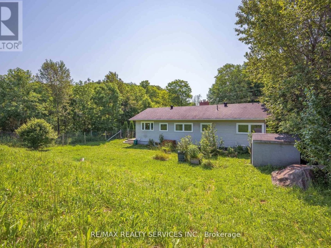 28 SHAY ROAD, 