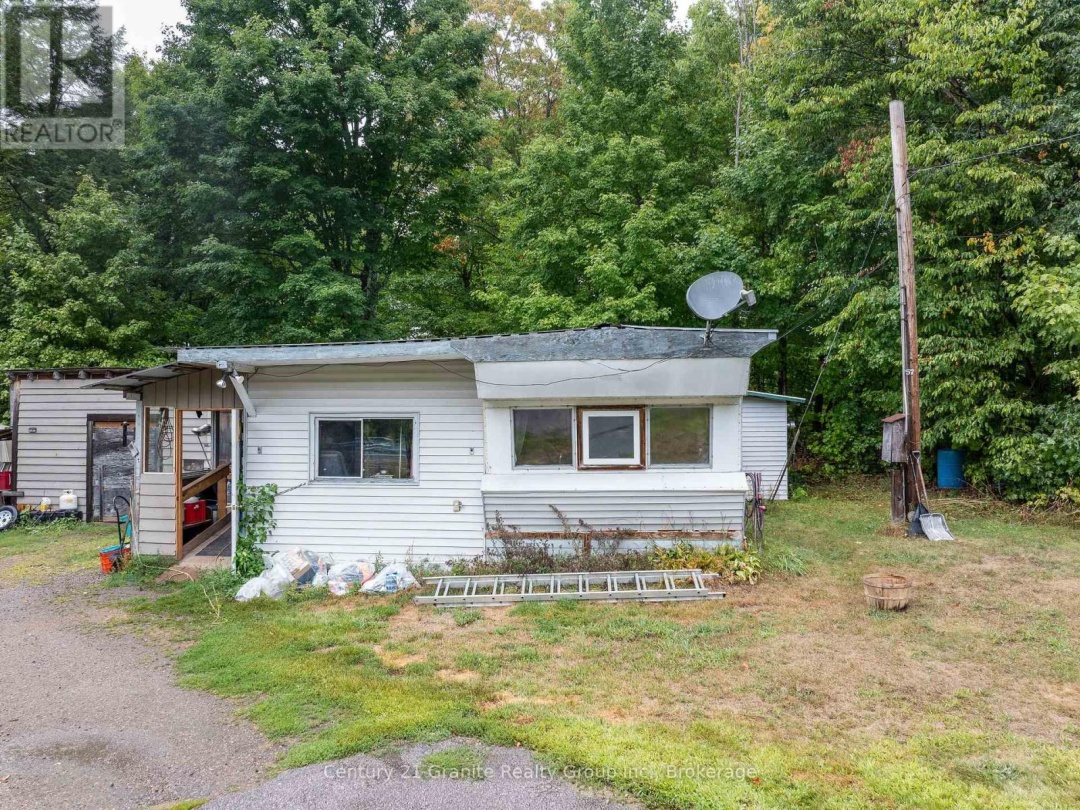 9564 HIGHWAY 118, 