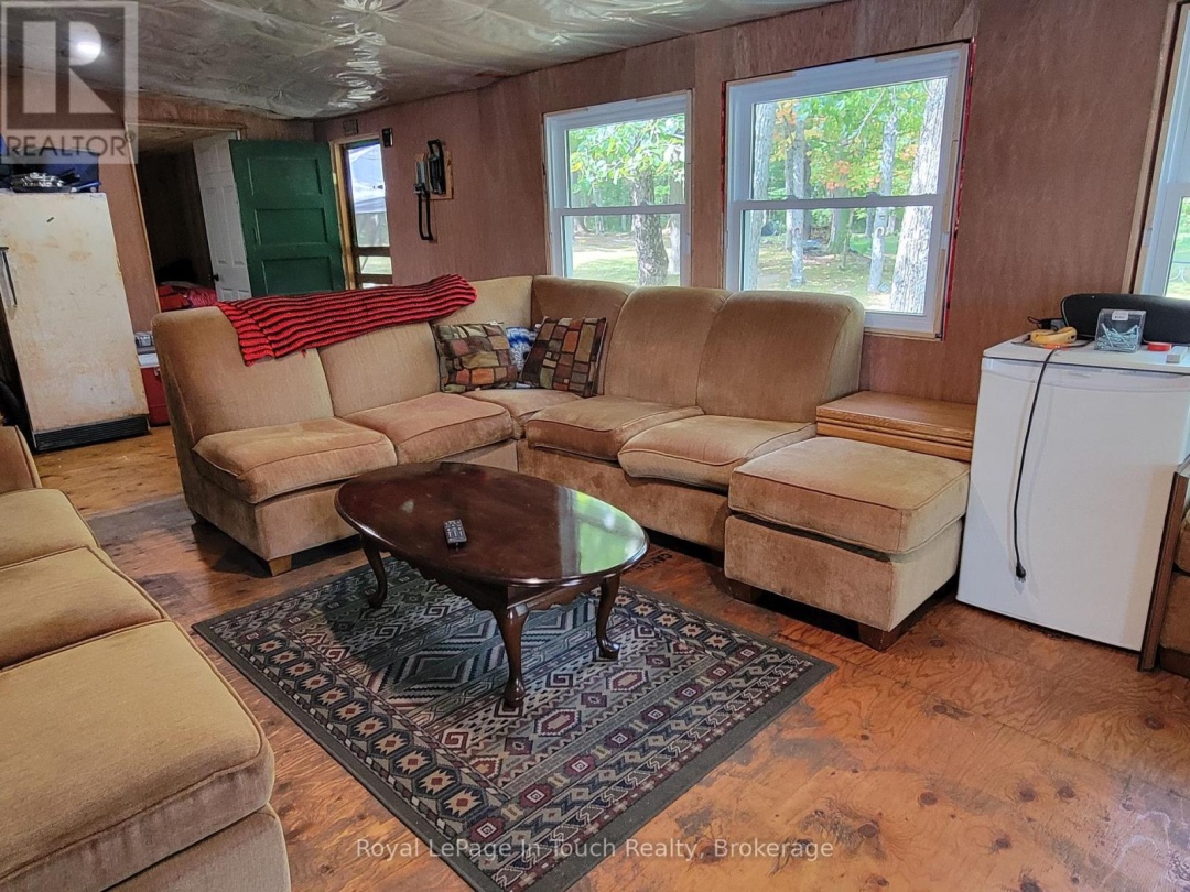 20 SR404 SEVERN RIVER, 
