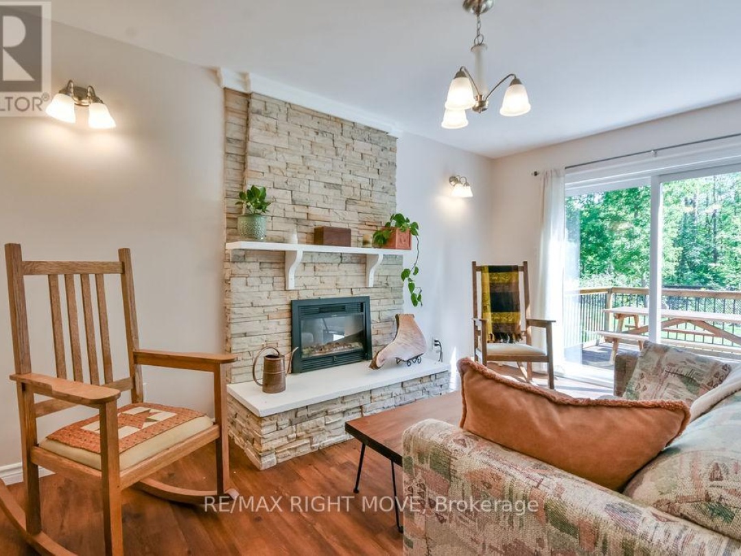 7141 BEACH DRIVE, 