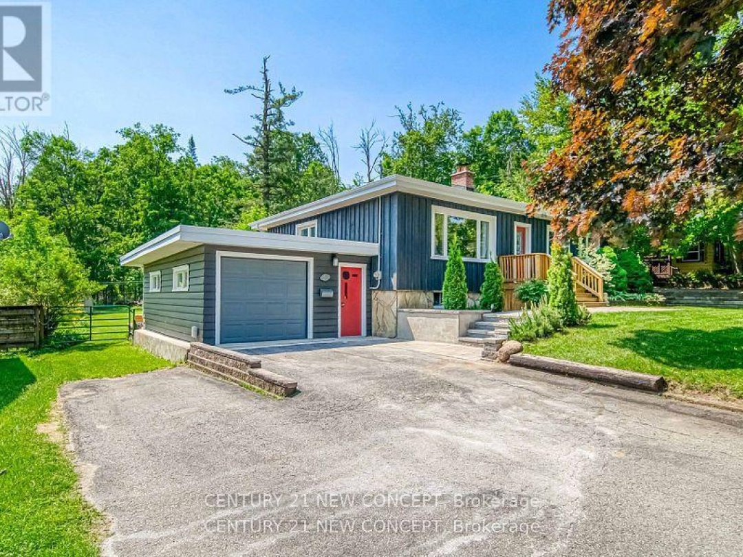 51 FITTONS ROAD E, 