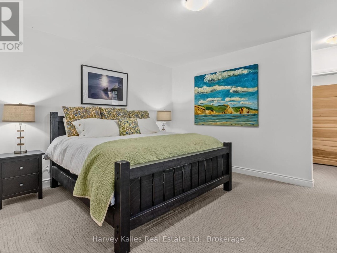 63 CLUBHOUSE DRIVE, 