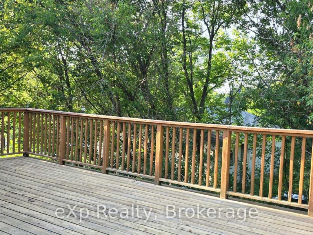 28 EMILY STREET, 