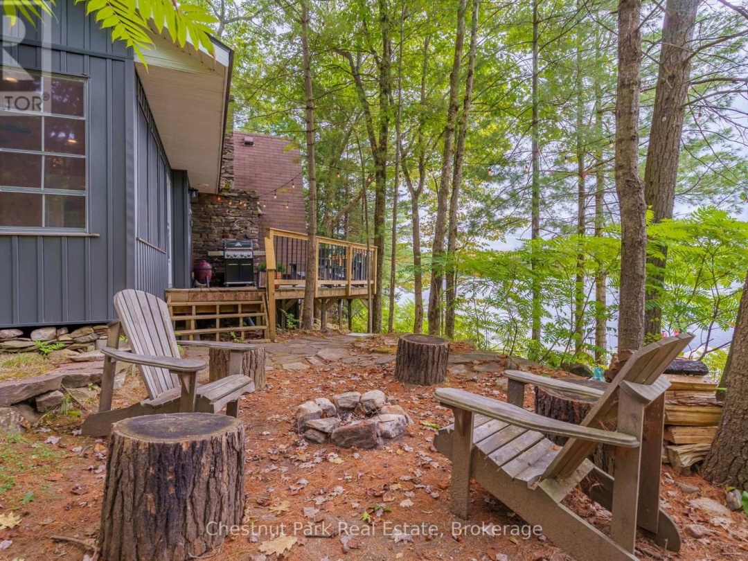 517 MOHAWK ROAD, 