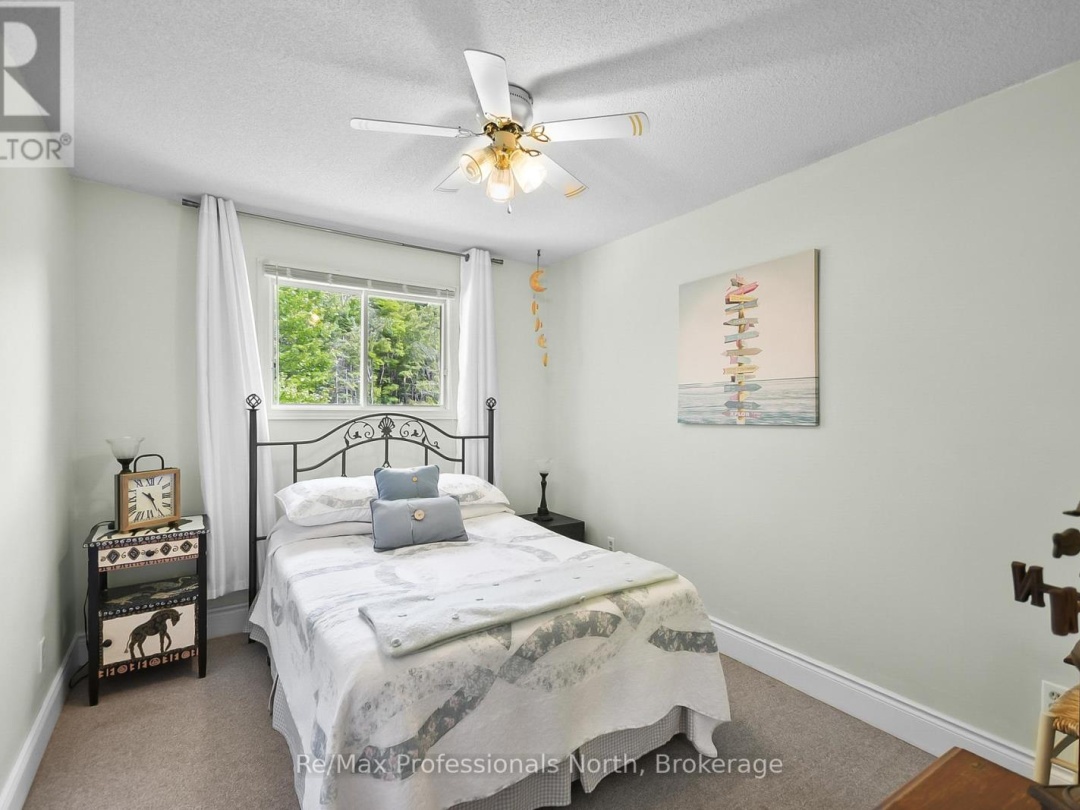 1244 MUSKOKA ROAD 169, 