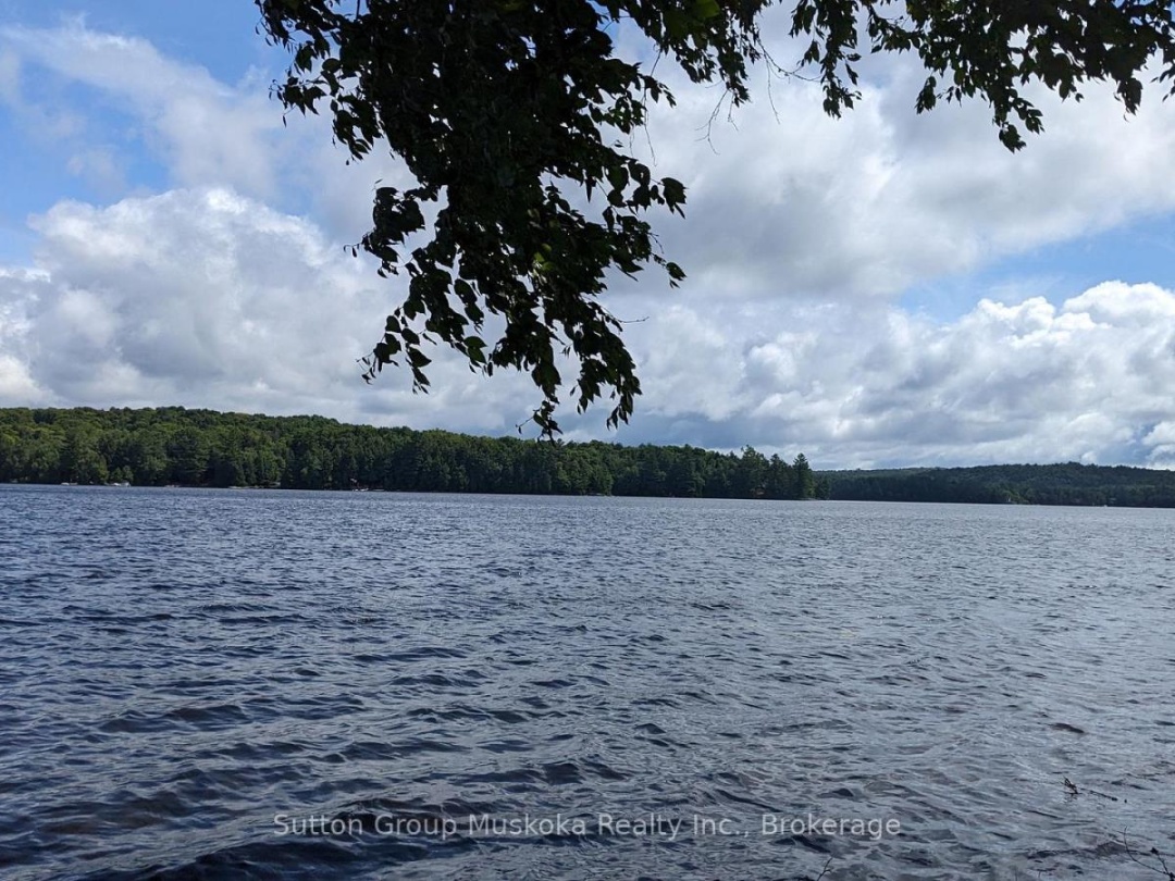 LOT 1 ESIG LANE, 