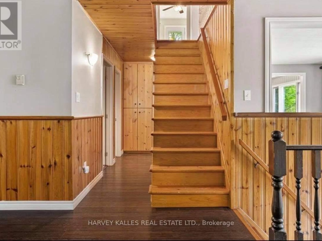 1047 RANSLEY ROAD, 