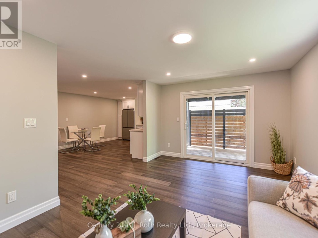 3324 BRAMSHOTT AVENUE, 