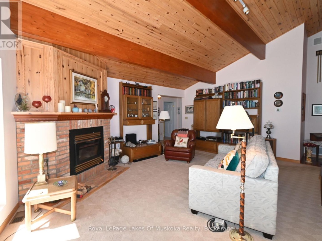 1070 SPENCE LAKE ROAD, 