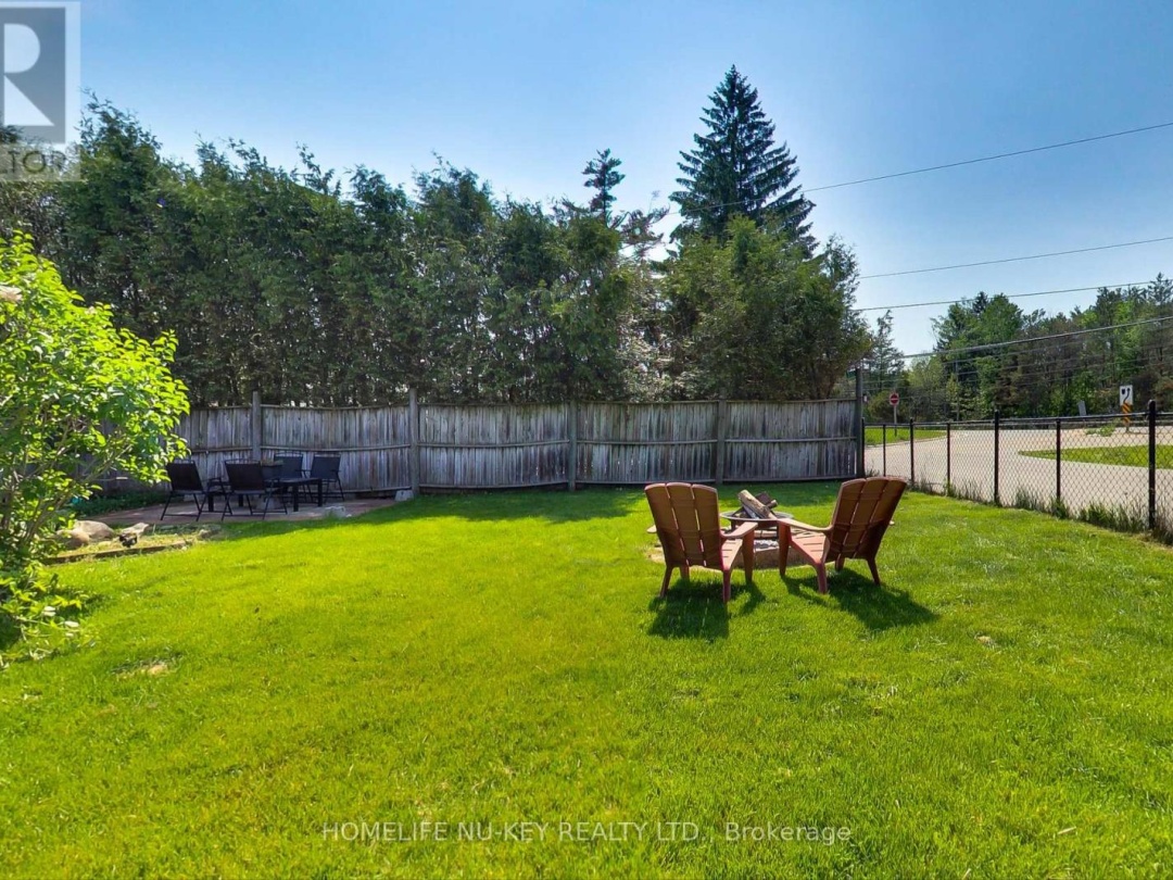 3337 BECKETT PLACE, 
