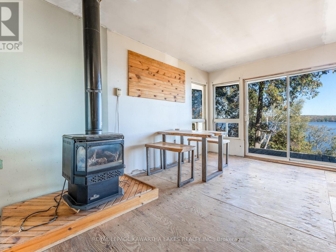 152 GRIFFIN DRIVE, 