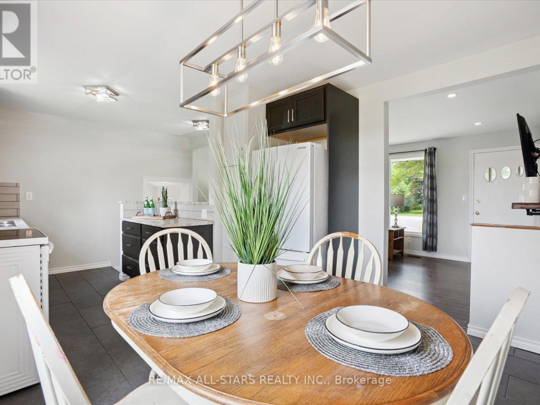 1500 CONCESSION 6 ROAD, 