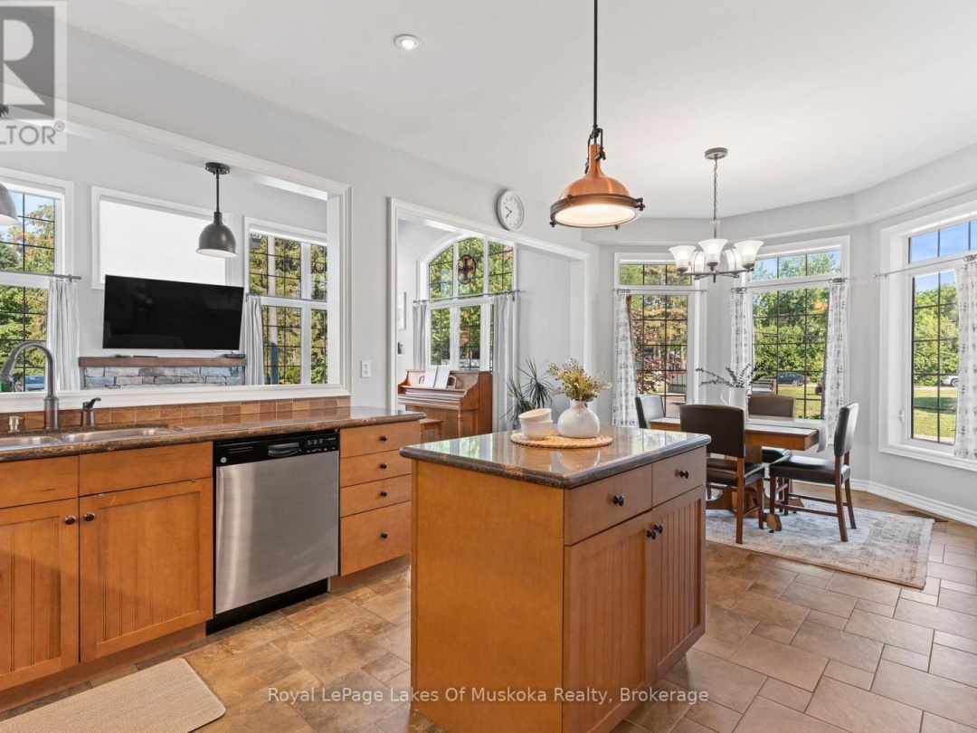 23 SPENCER STREET, 