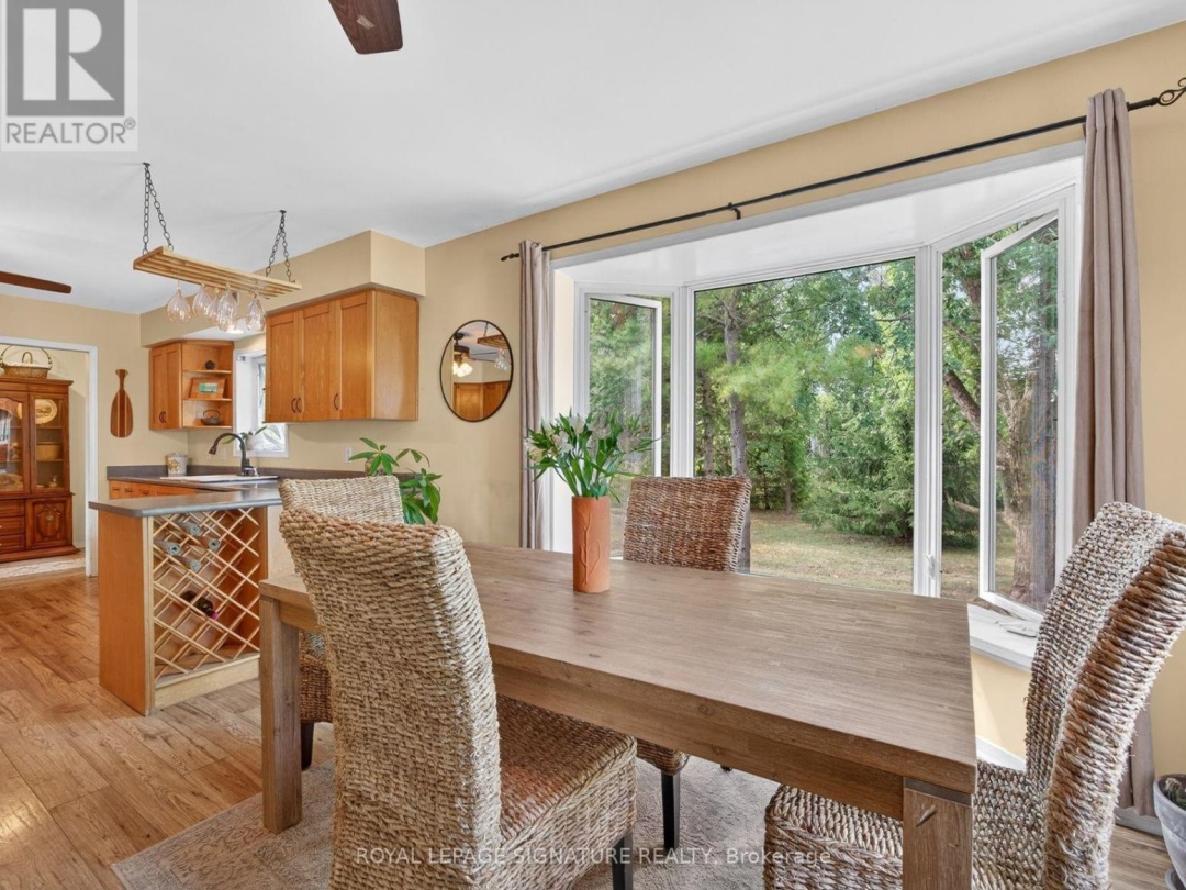 1 - 1152 CONCESSION ROAD, 