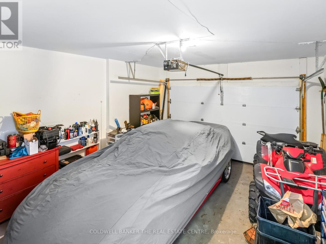 829 MEMORIAL AVENUE, 