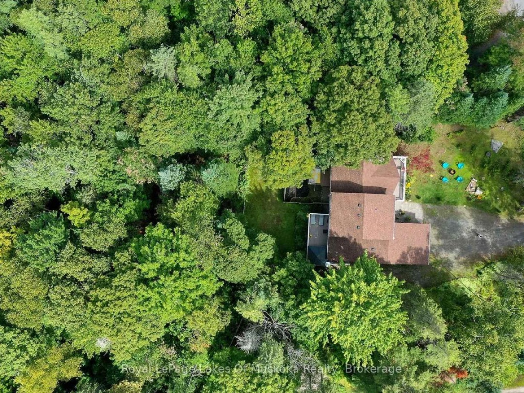 1588 SKYLINE DRIVE, 