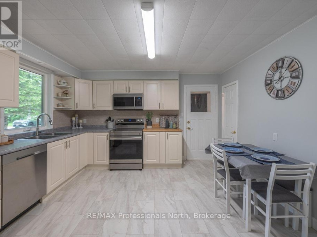 7 STOUFFER STREET, 