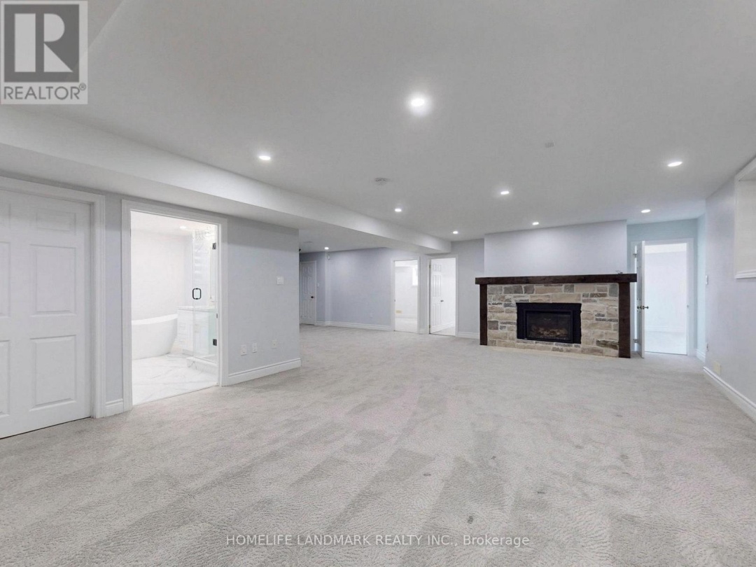 1662 LAKESHORE DRIVE, Lake Simcoe