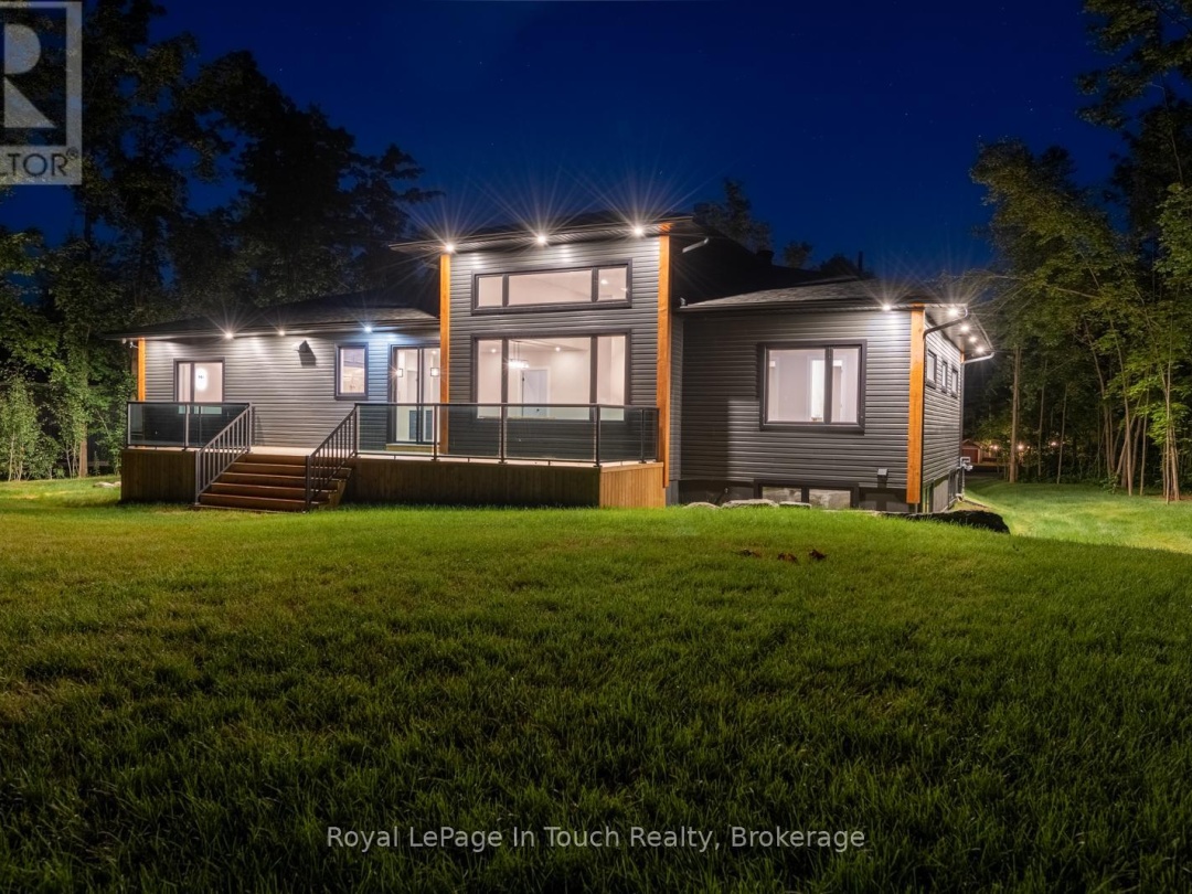 57 ALPINE DRIVE, 