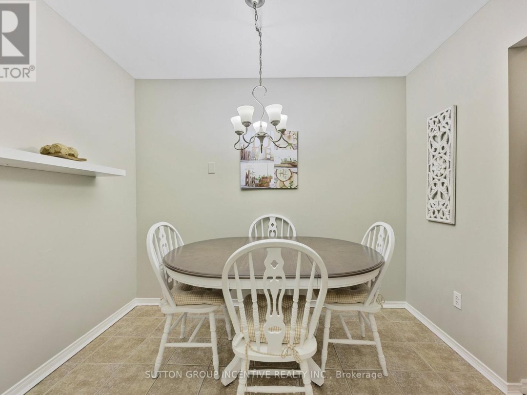 403 - 40 MUSEUM DRIVE, 