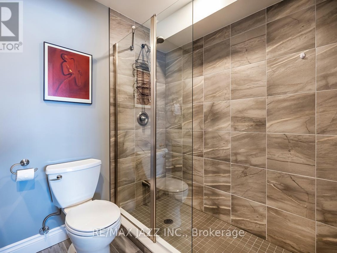 44 AINO BEACH ROAD, 