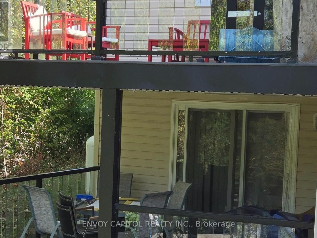 2303 THURSTONIA ROAD, 