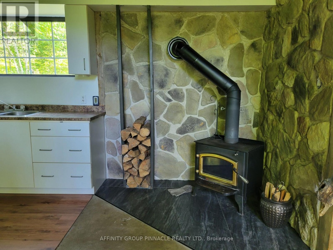 1197 SWINSON ROAD, 