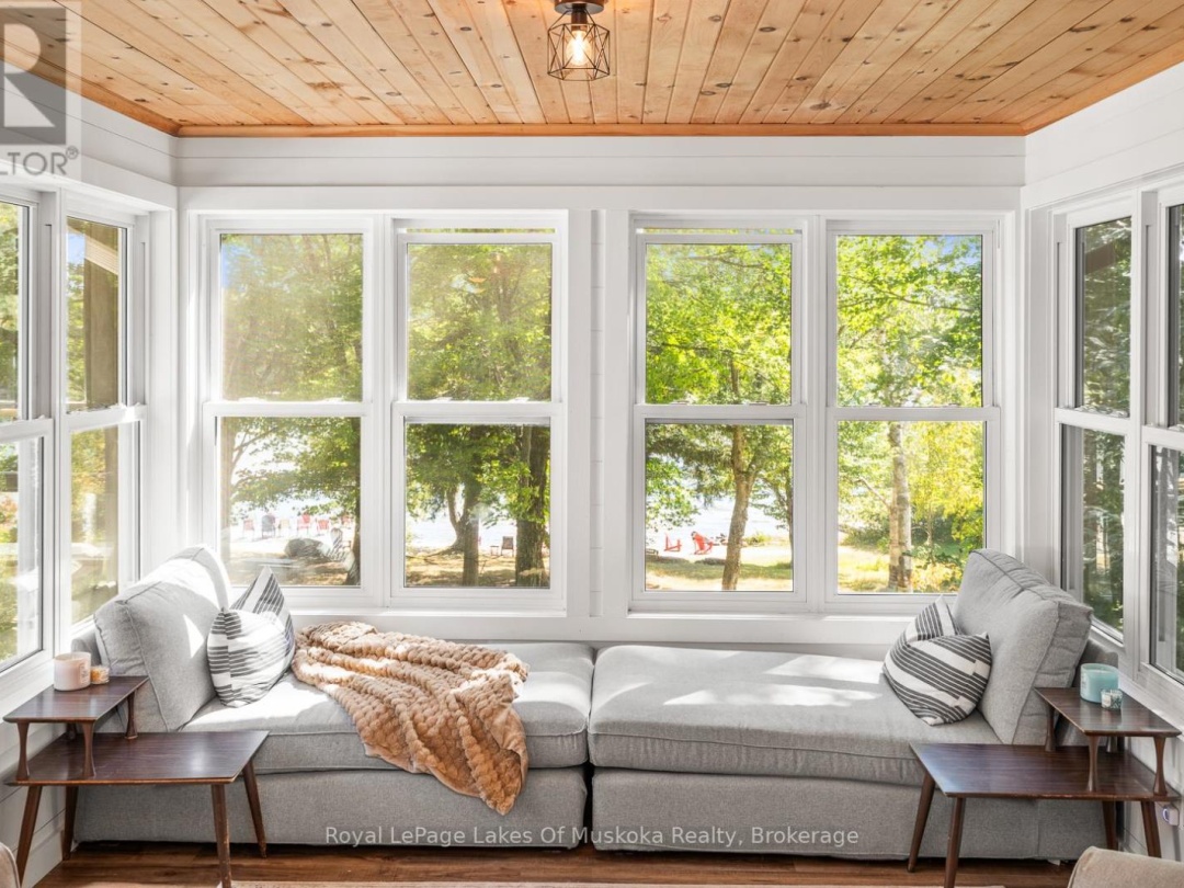 1341 BILLIE BEAR ROAD, 