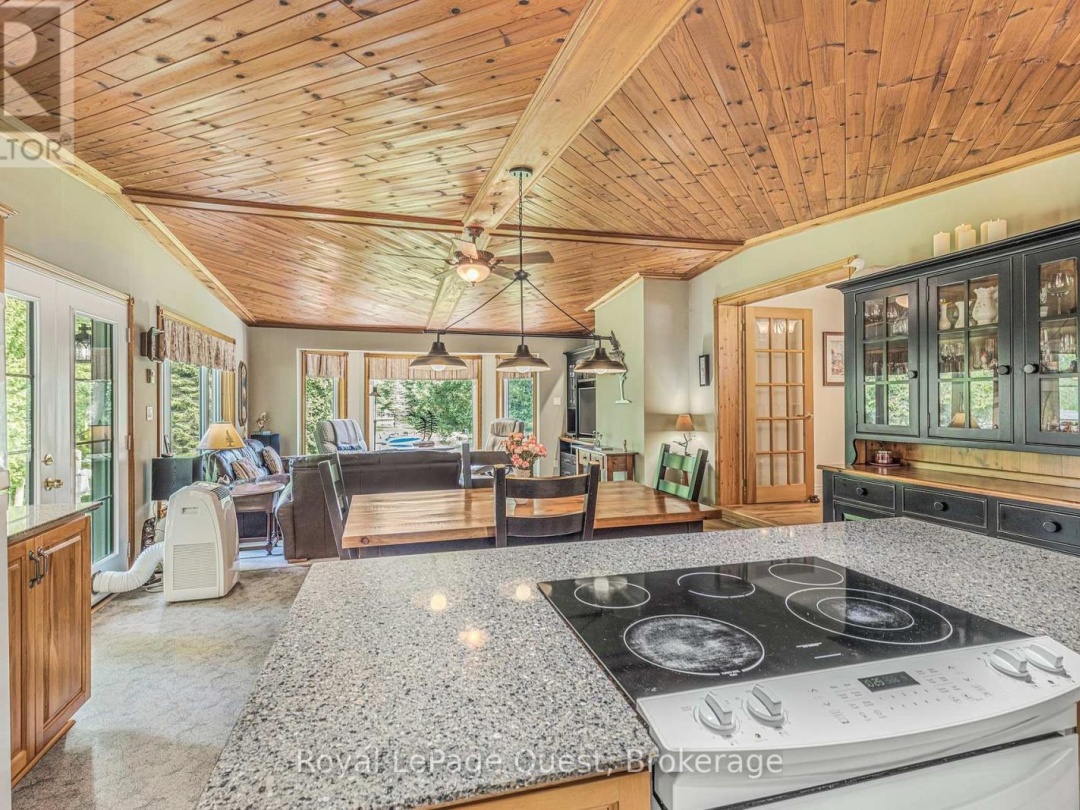 2505 NORTON ROAD, 