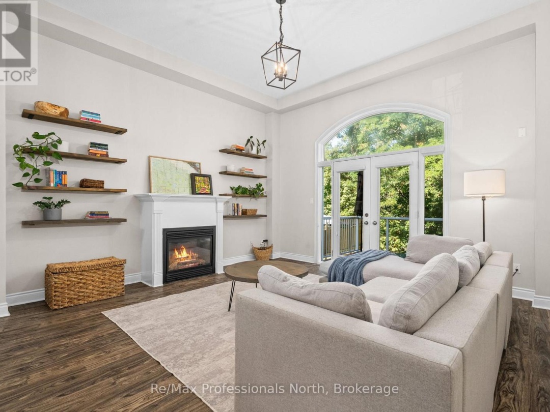 166 MUSQUASH ROAD, 