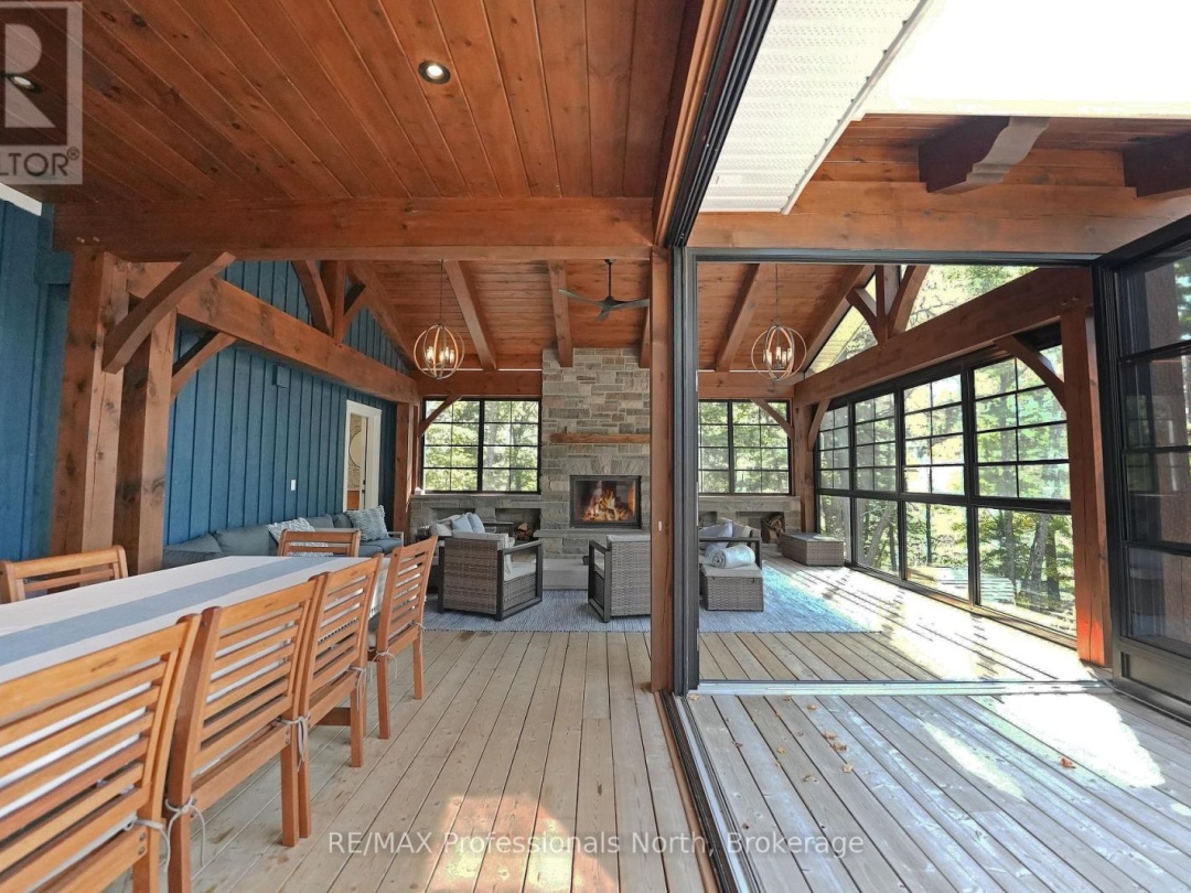 1394 FLATWATER COVE TRAIL, 