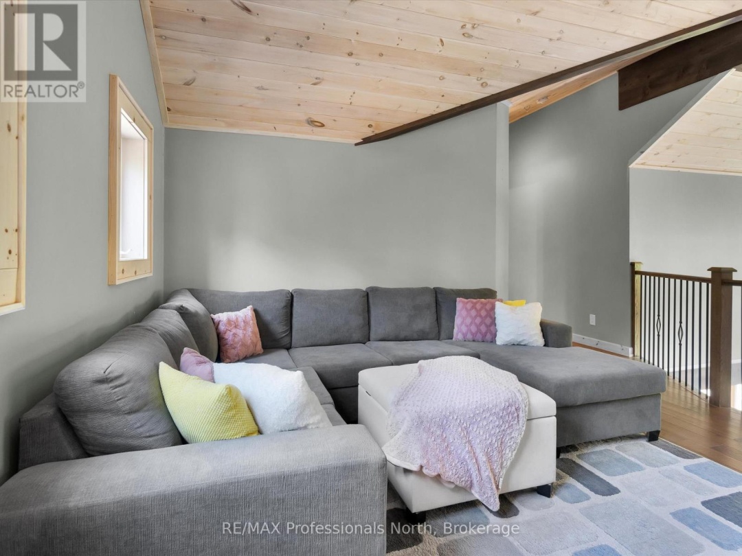 1224 PETERSON ROAD, 