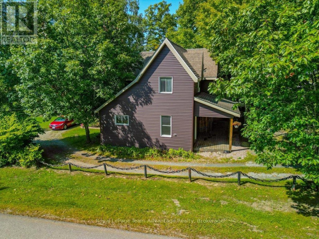 32 WAUBEEK STREET, 