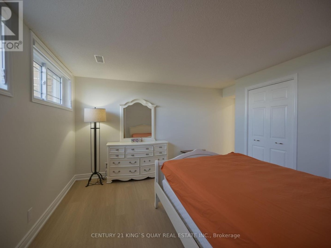88 BAYSHORE DRIVE, 