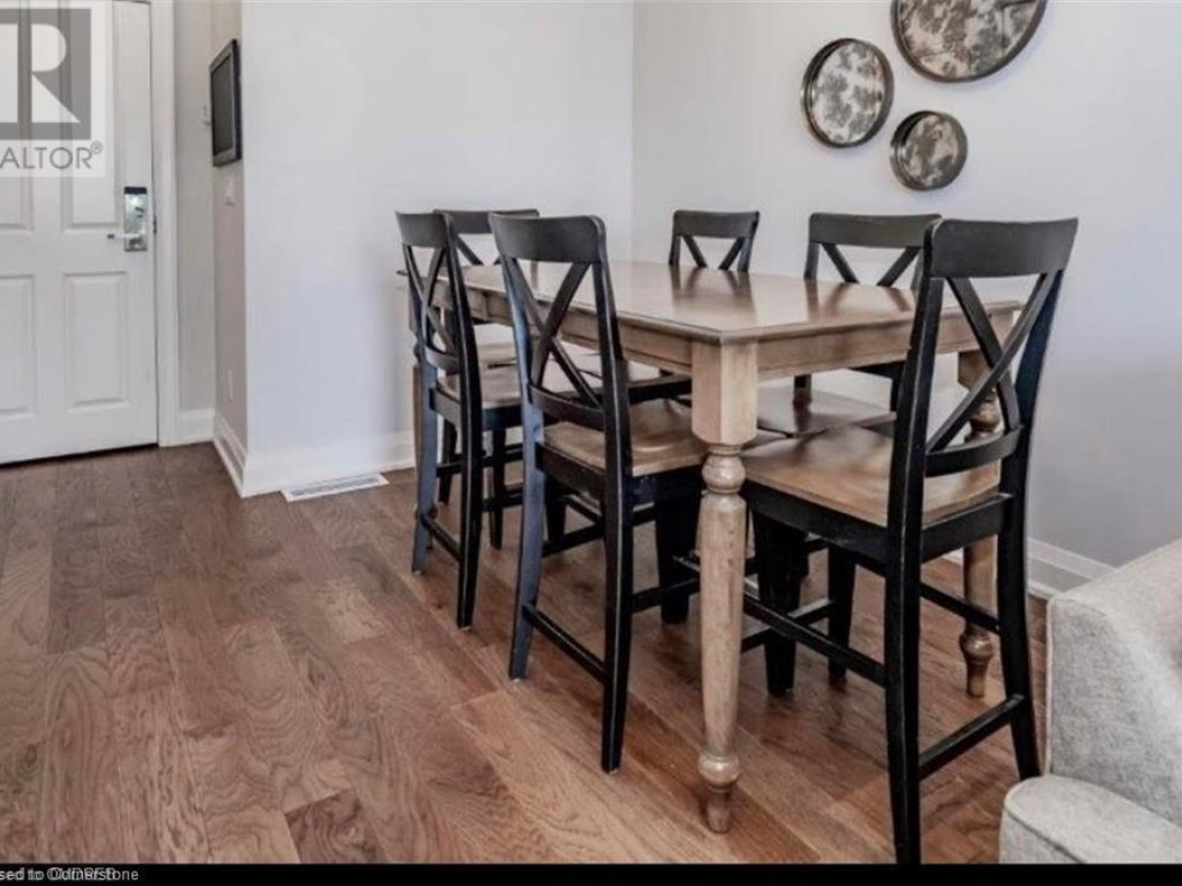 1869 Hwy 118 W Unit# Bhvb201, Lake Muskoka