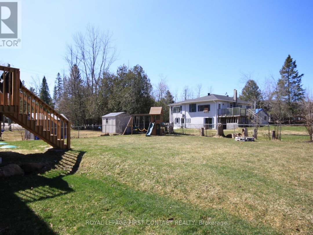 60 Sallows Drive, Tay