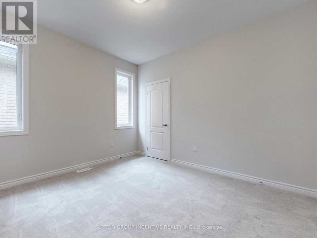 2964 Monarch Drive, Orillia