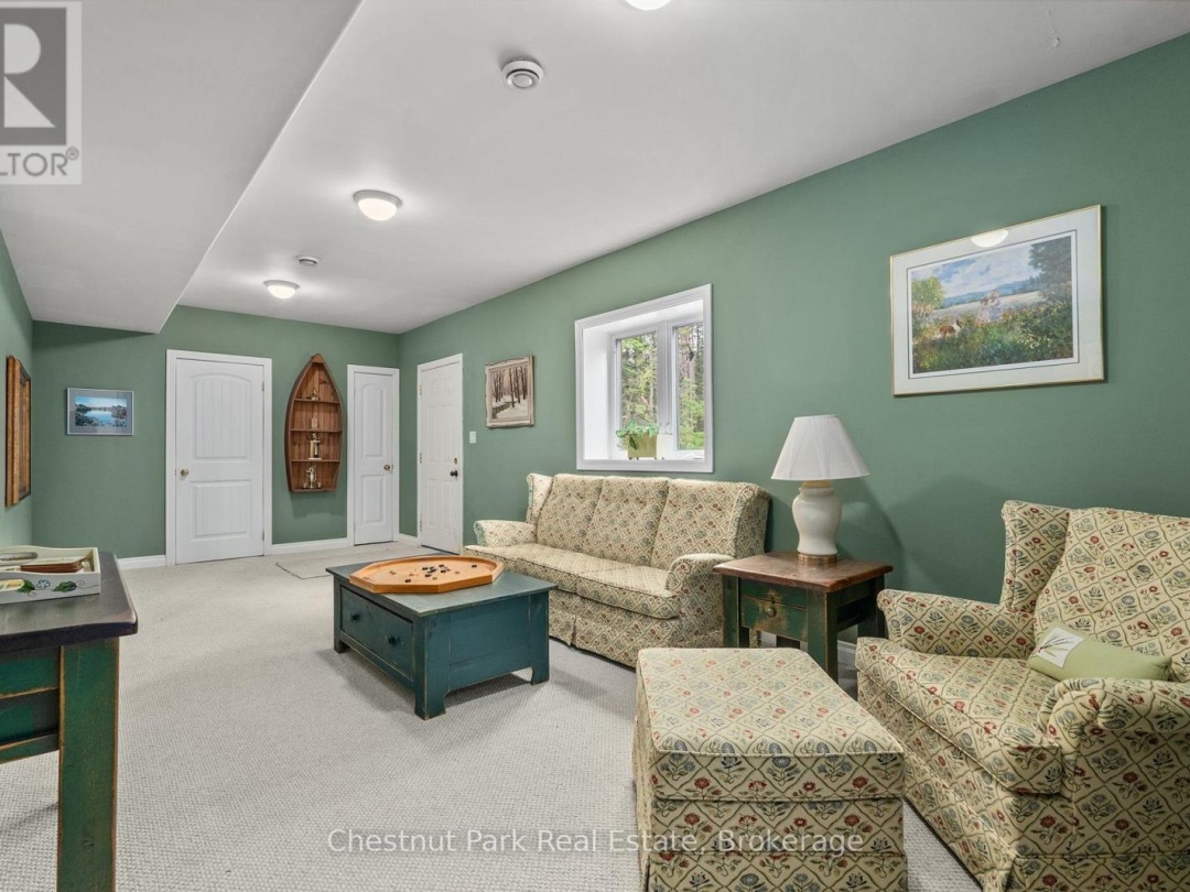 1 & 2 - 1230 MIRIAM DRIVE, 