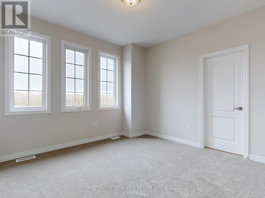 2964 Monarch Drive, Orillia