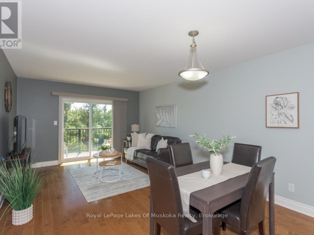 202 - 10A KIMBERLEY AVENUE, 