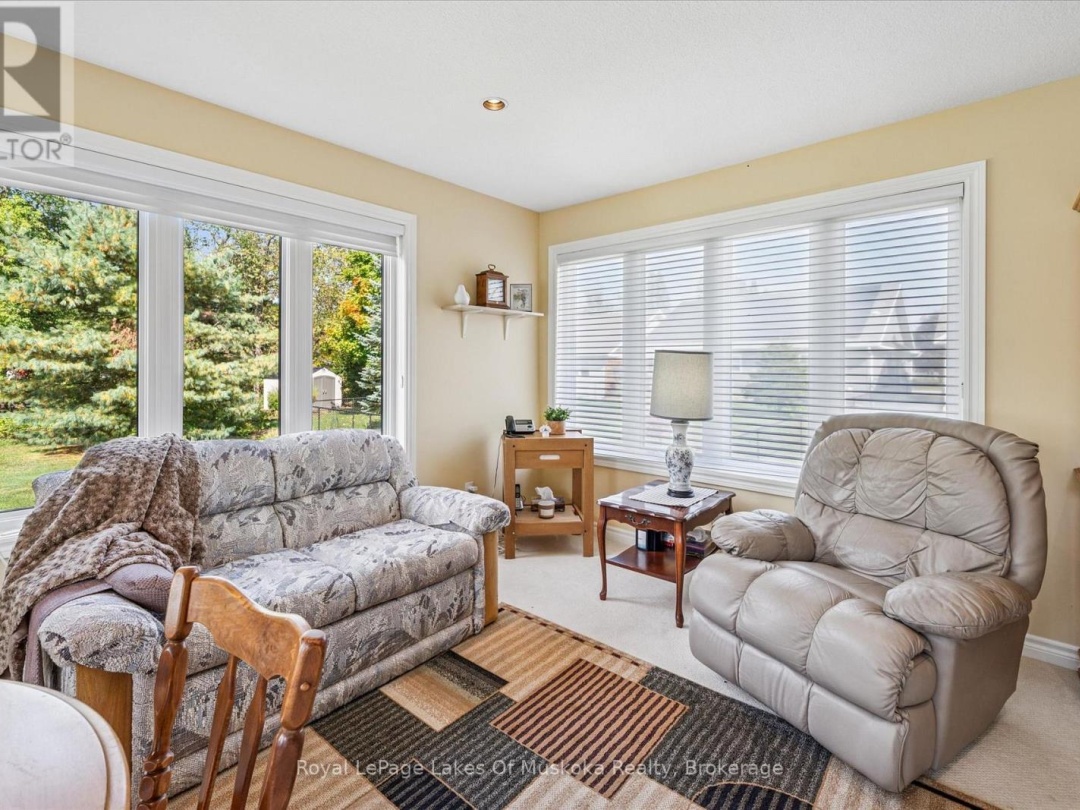 7 INVERARAY COURT, 